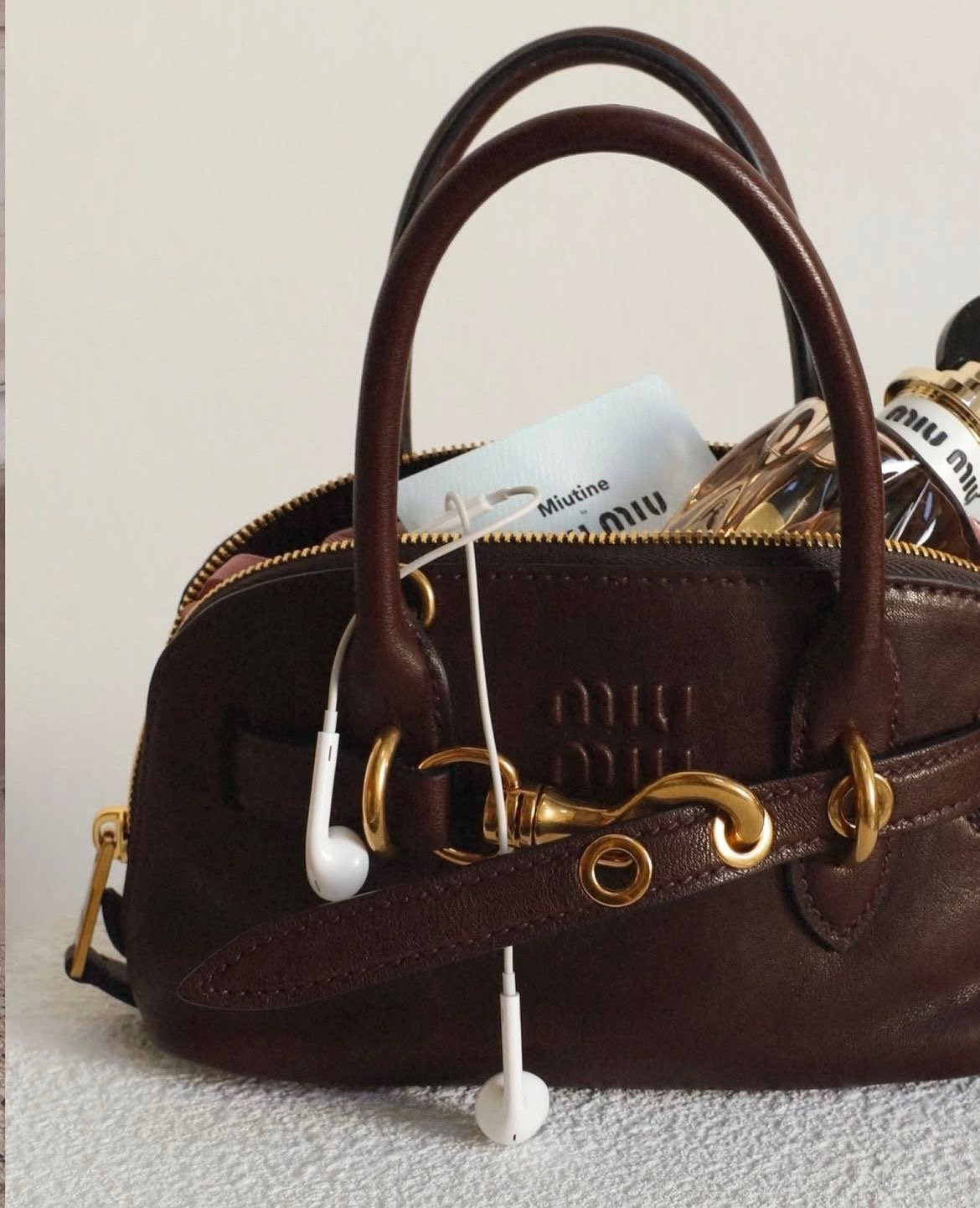 Carteras