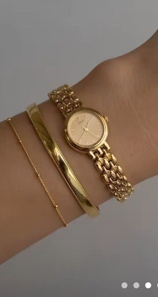 Relojes