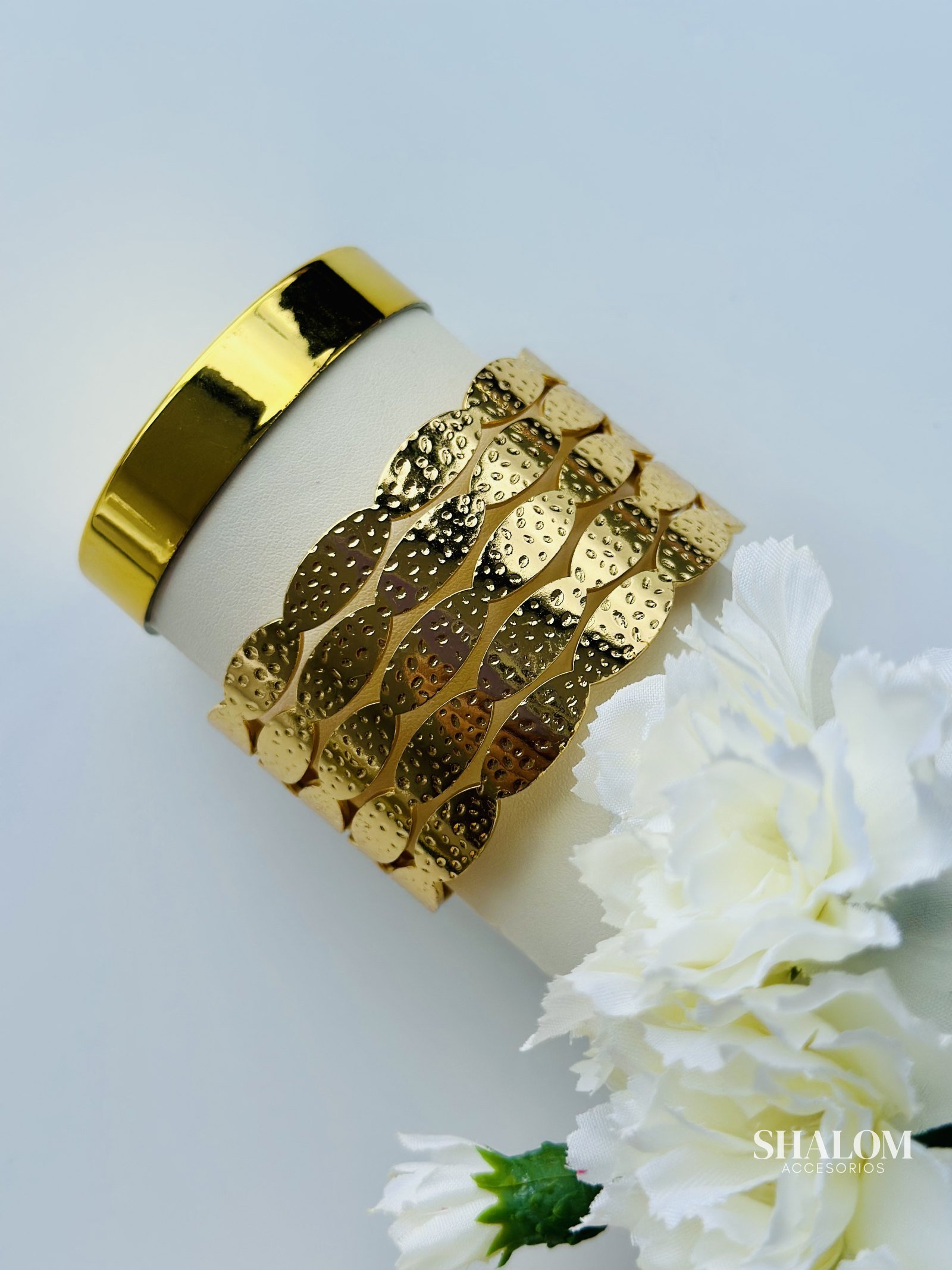 Brazalete (br10)