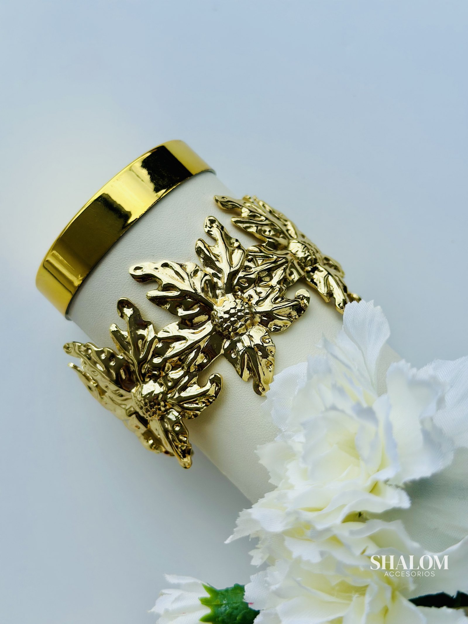 Brazalete (br11)
