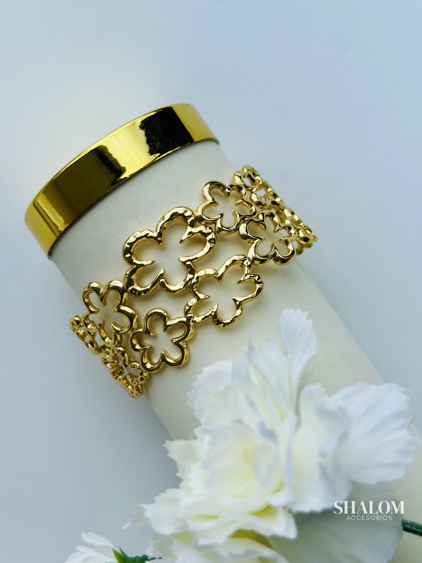 Brazalete (br12)