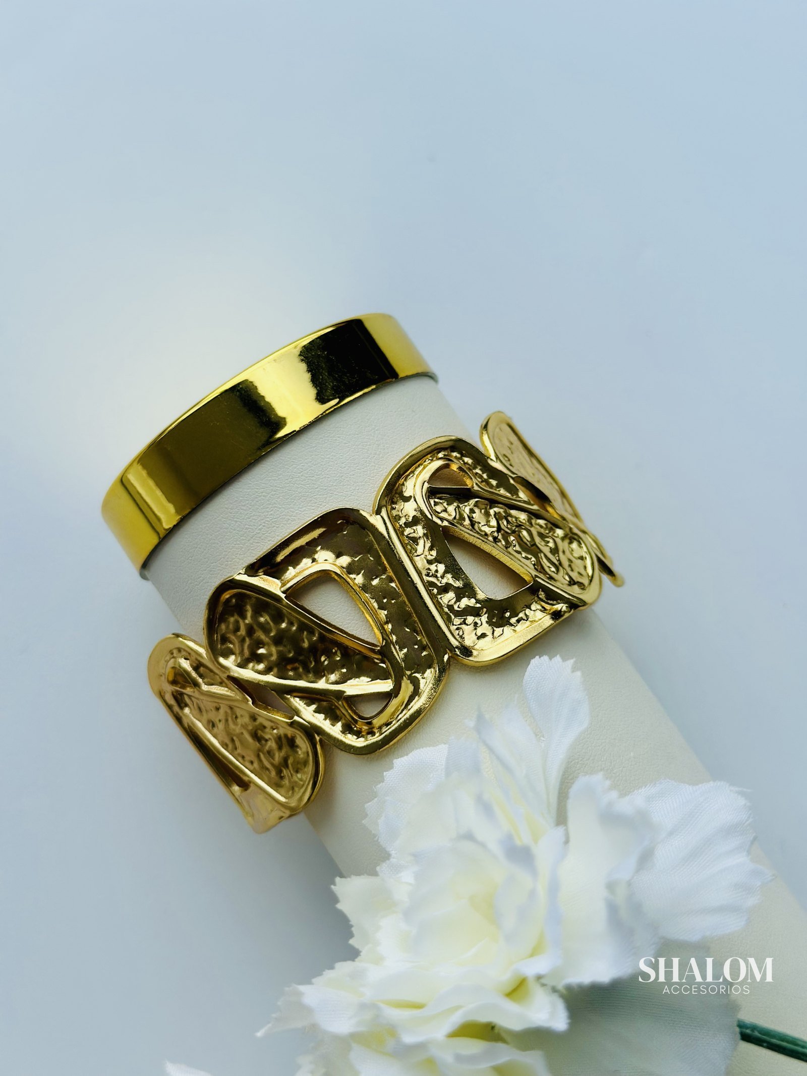 Brazalete (br13)