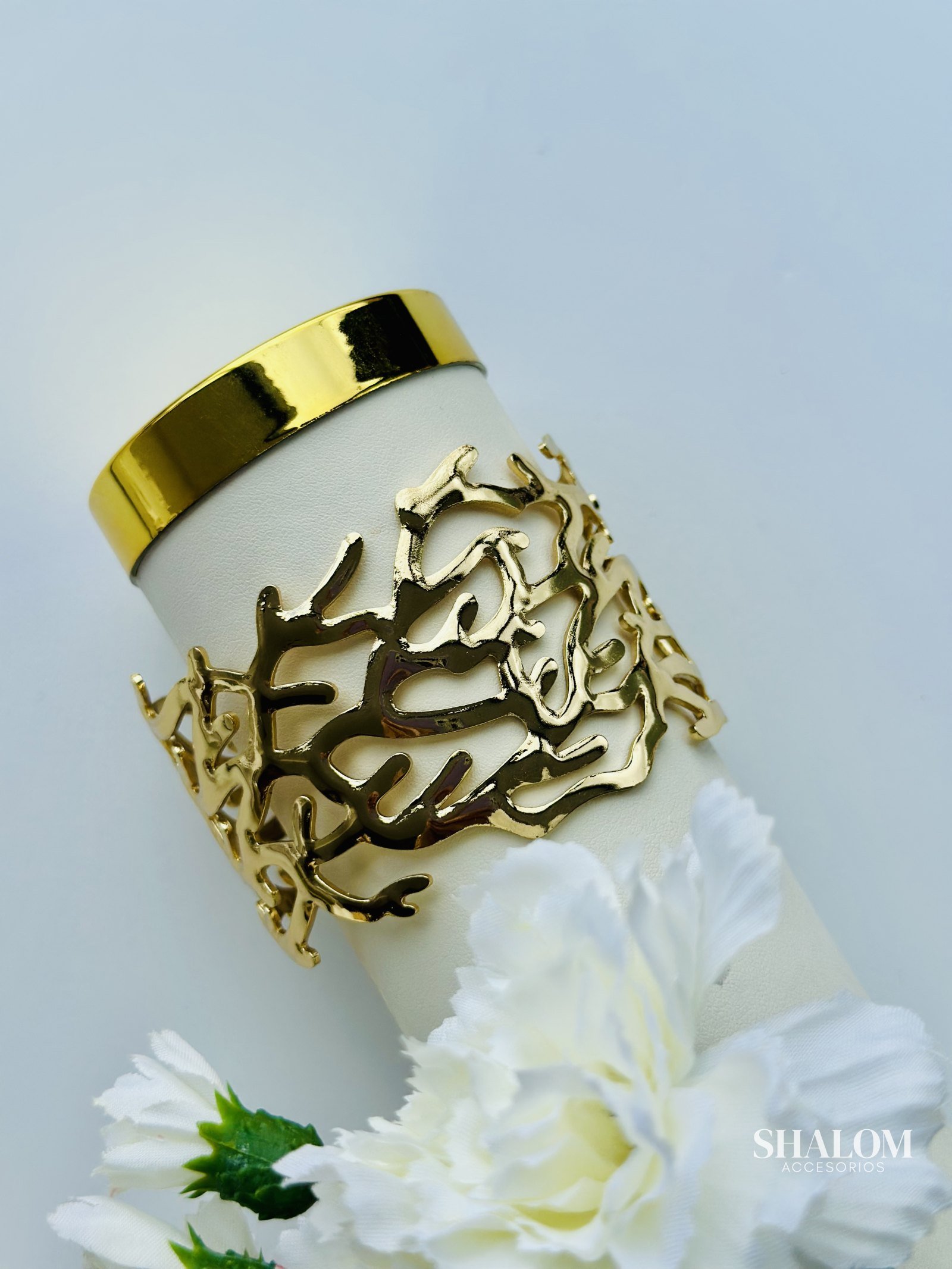 Brazalete (br14)