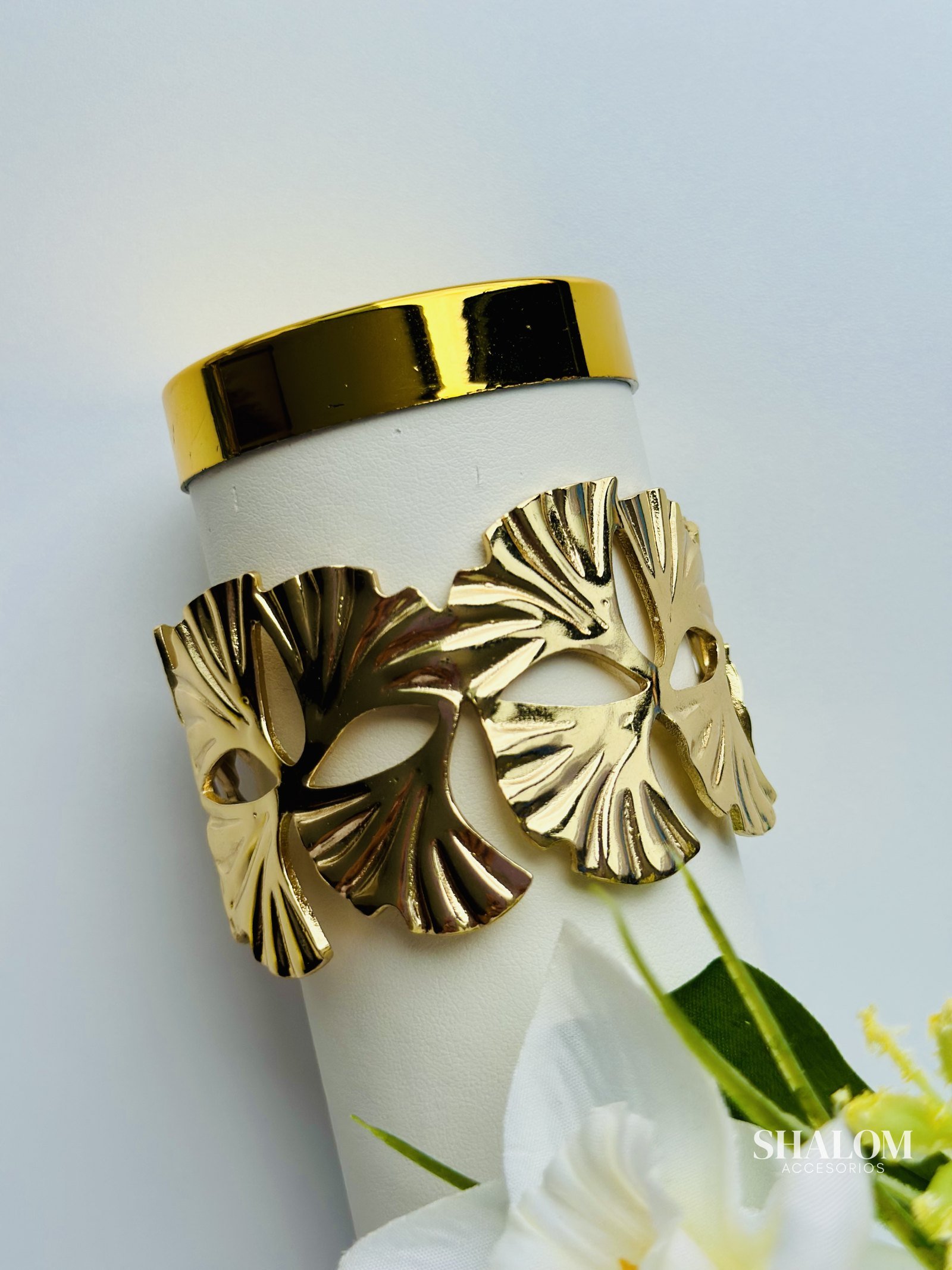 Brazalete (br3)