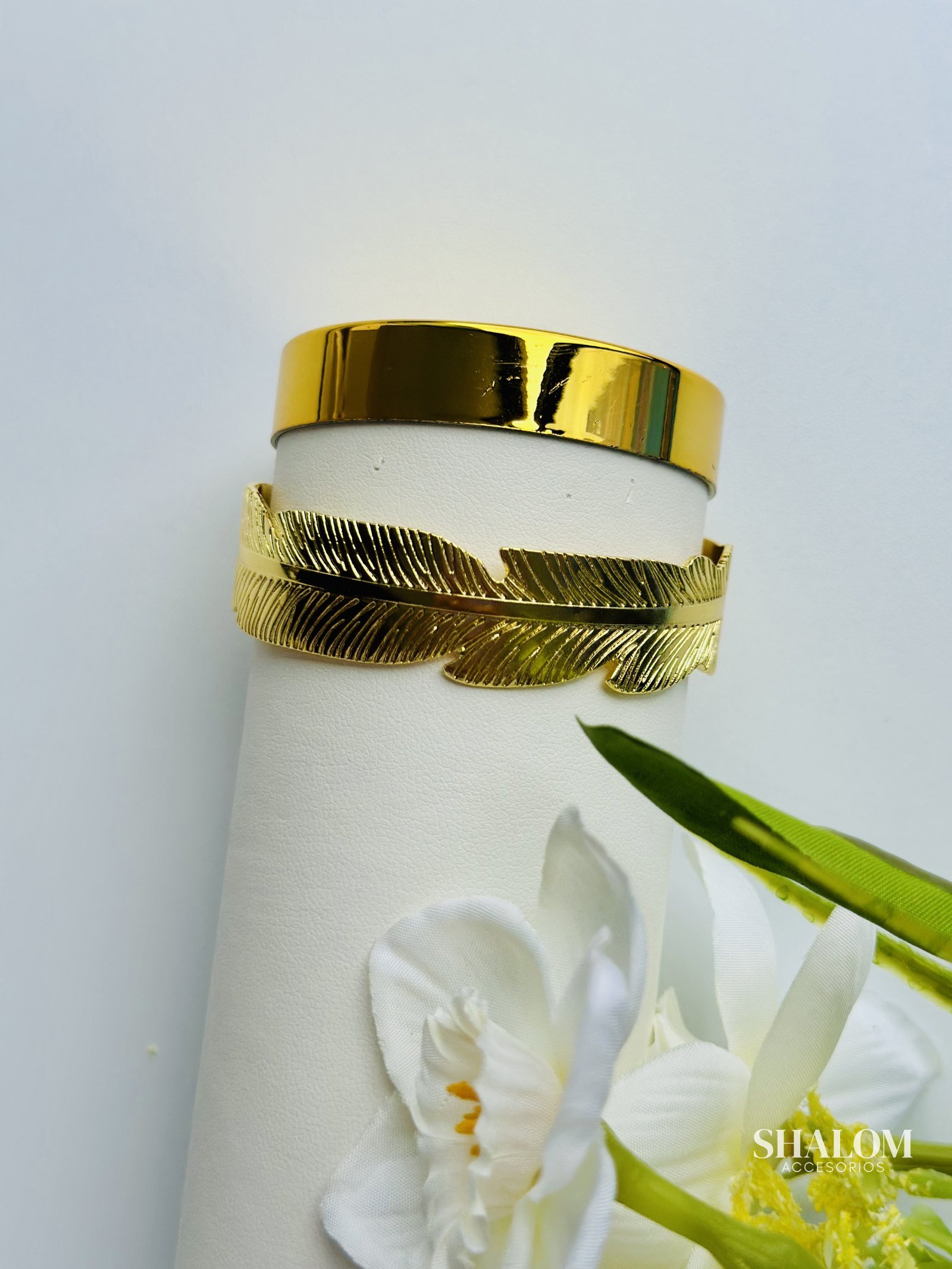 Brazalete (br5)