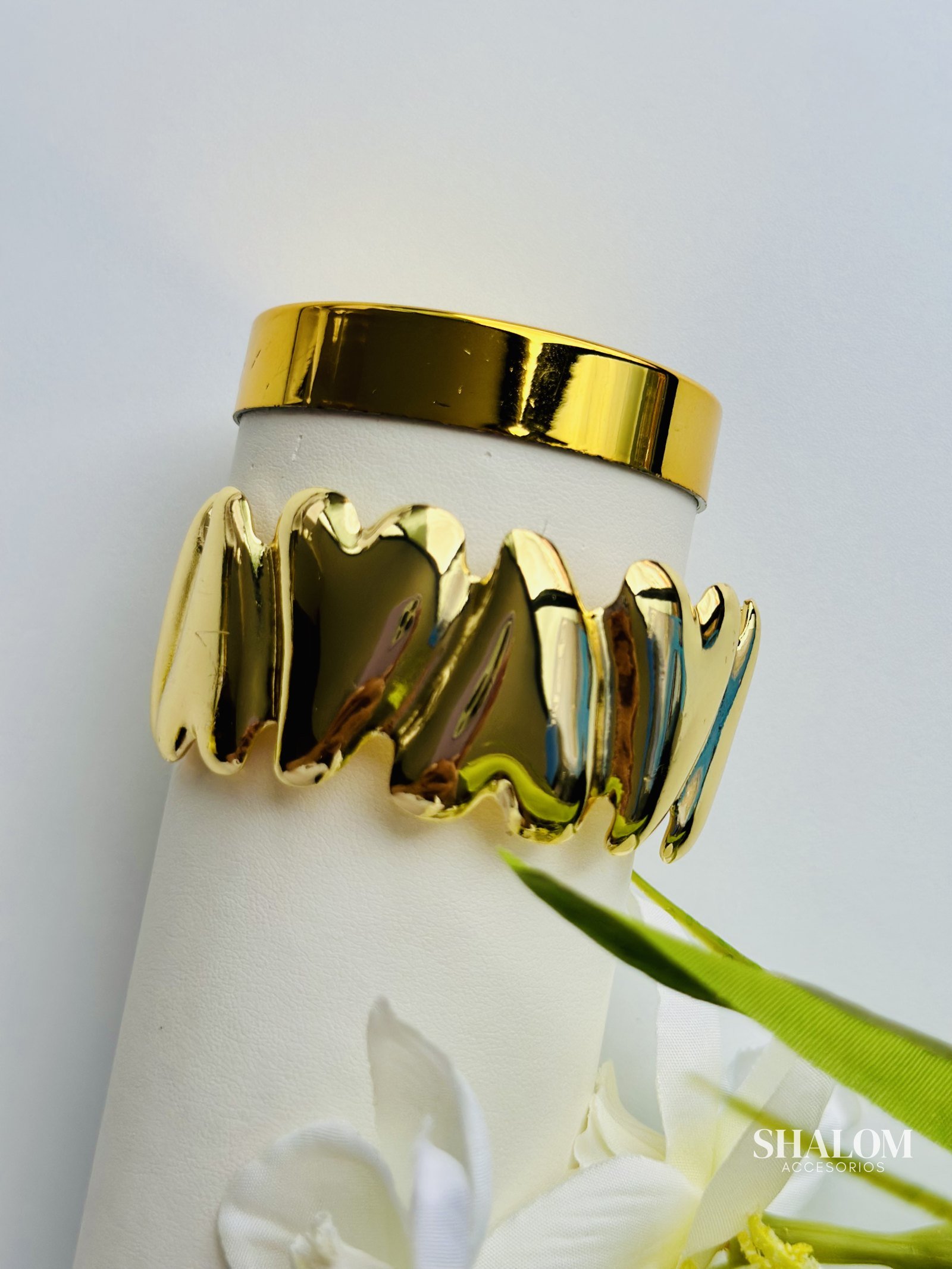 Brazalete (br6)