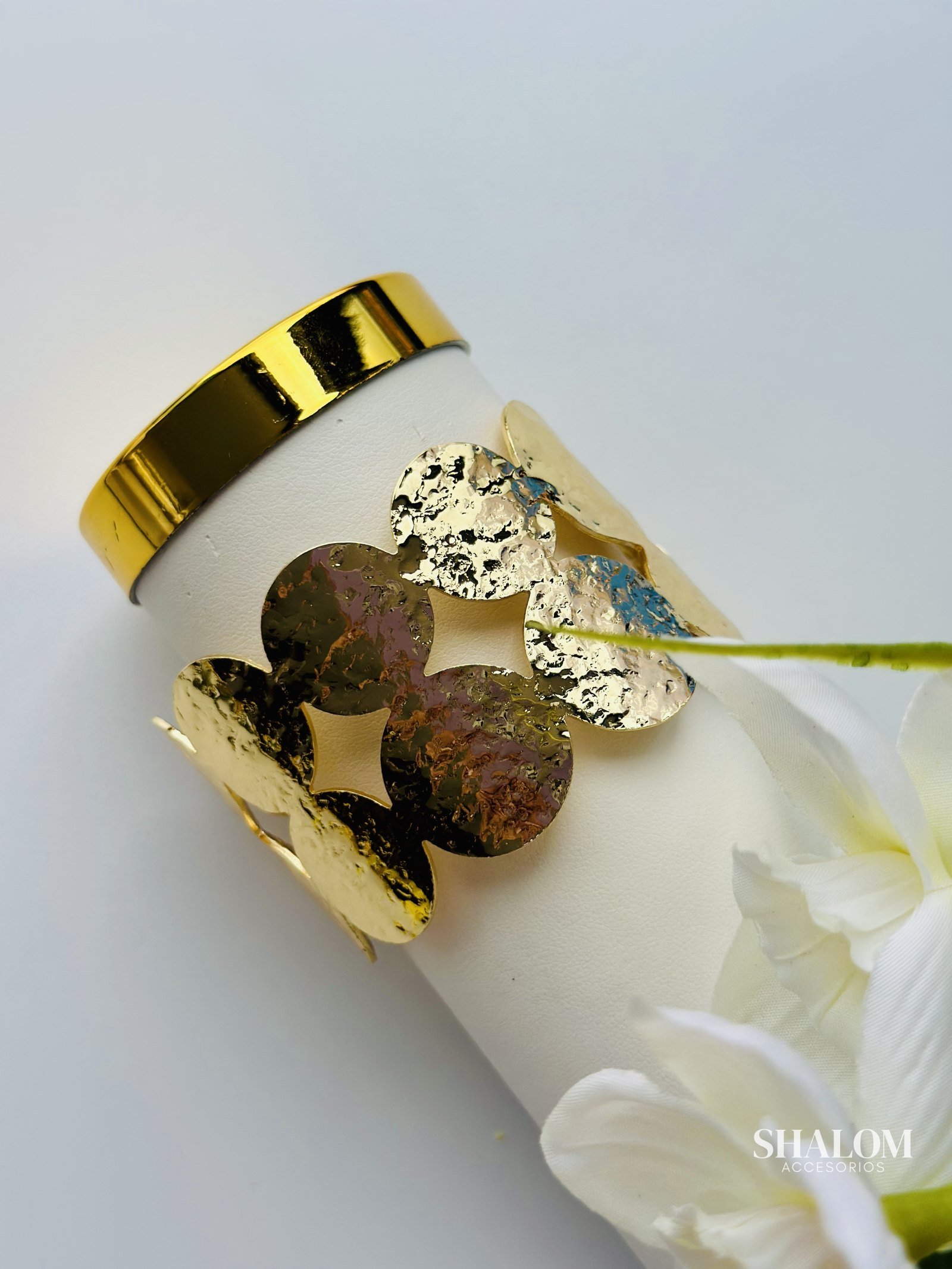 Brazalete (br7)