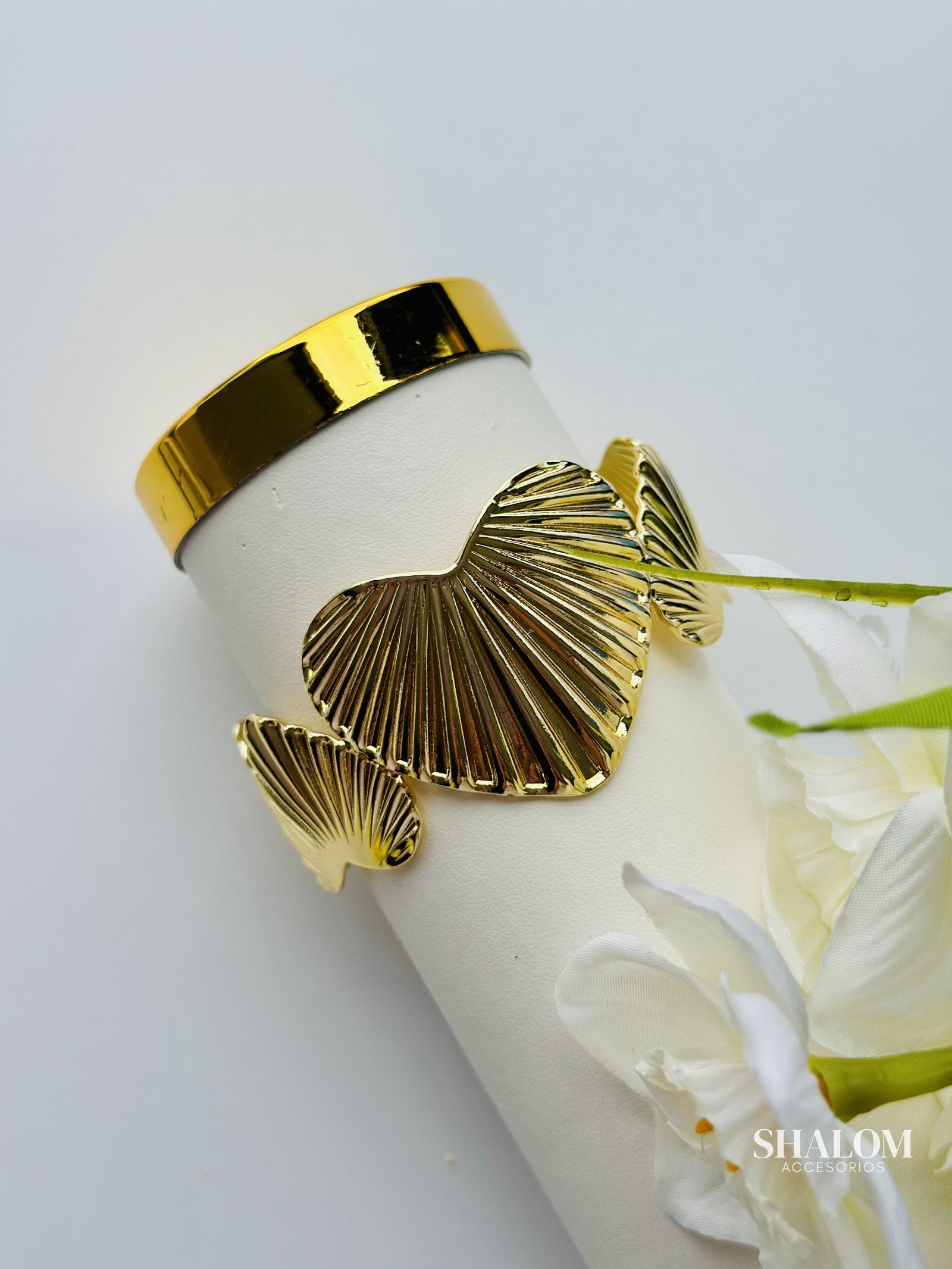 Brazalete (br8)