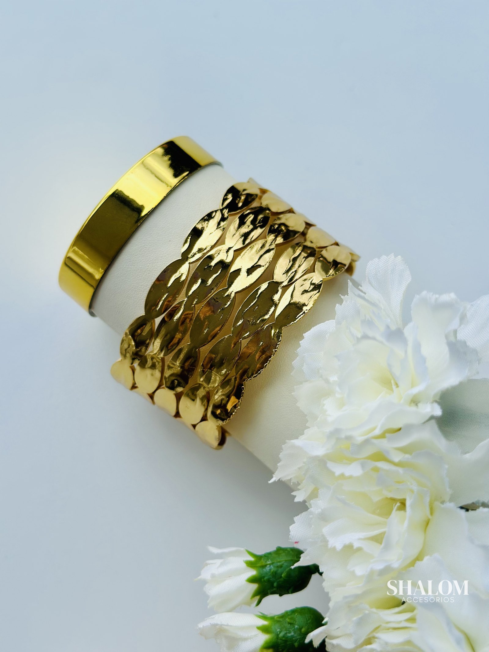 Brazalete (br9)
