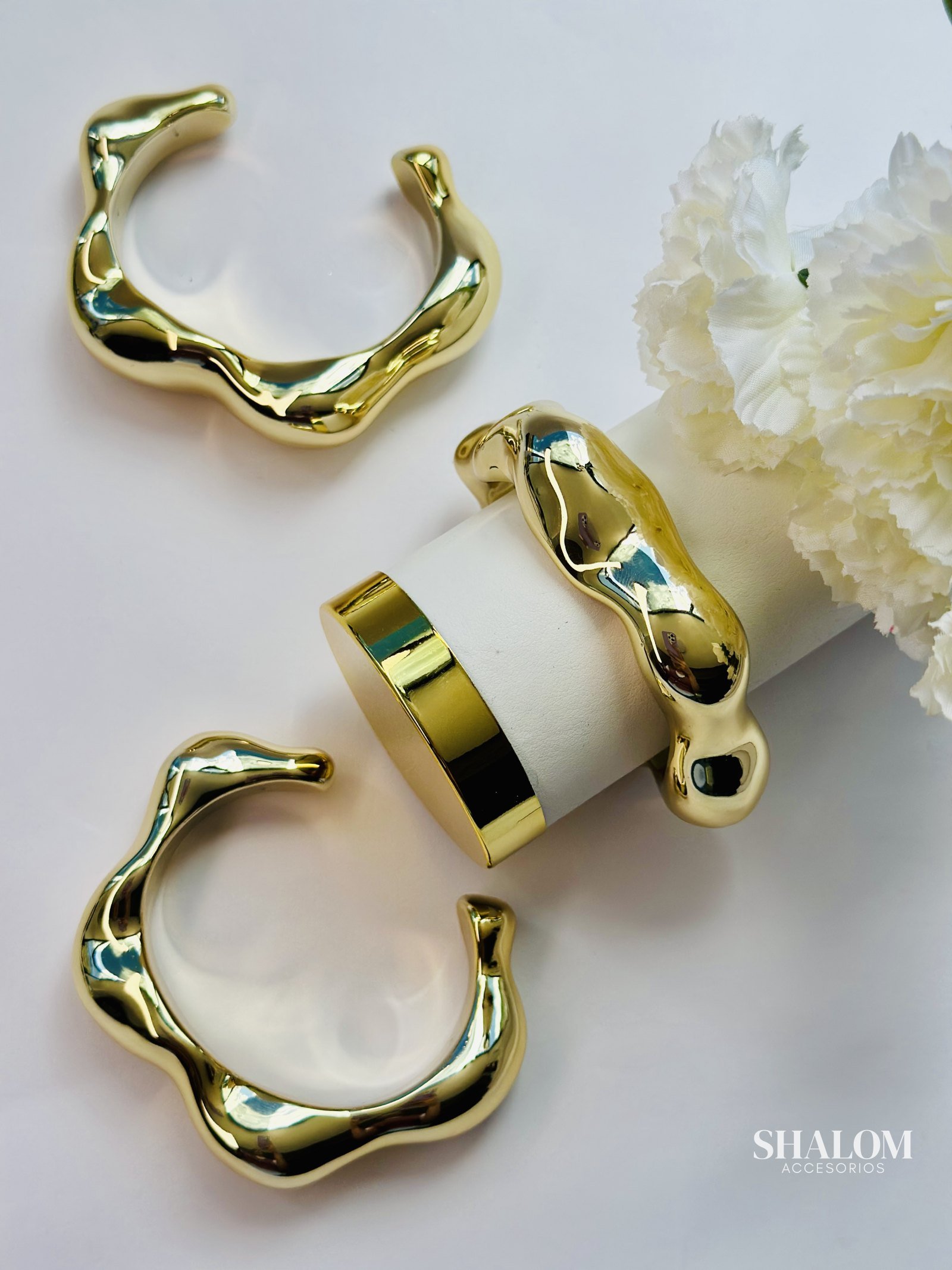 Brazalete (brt1)