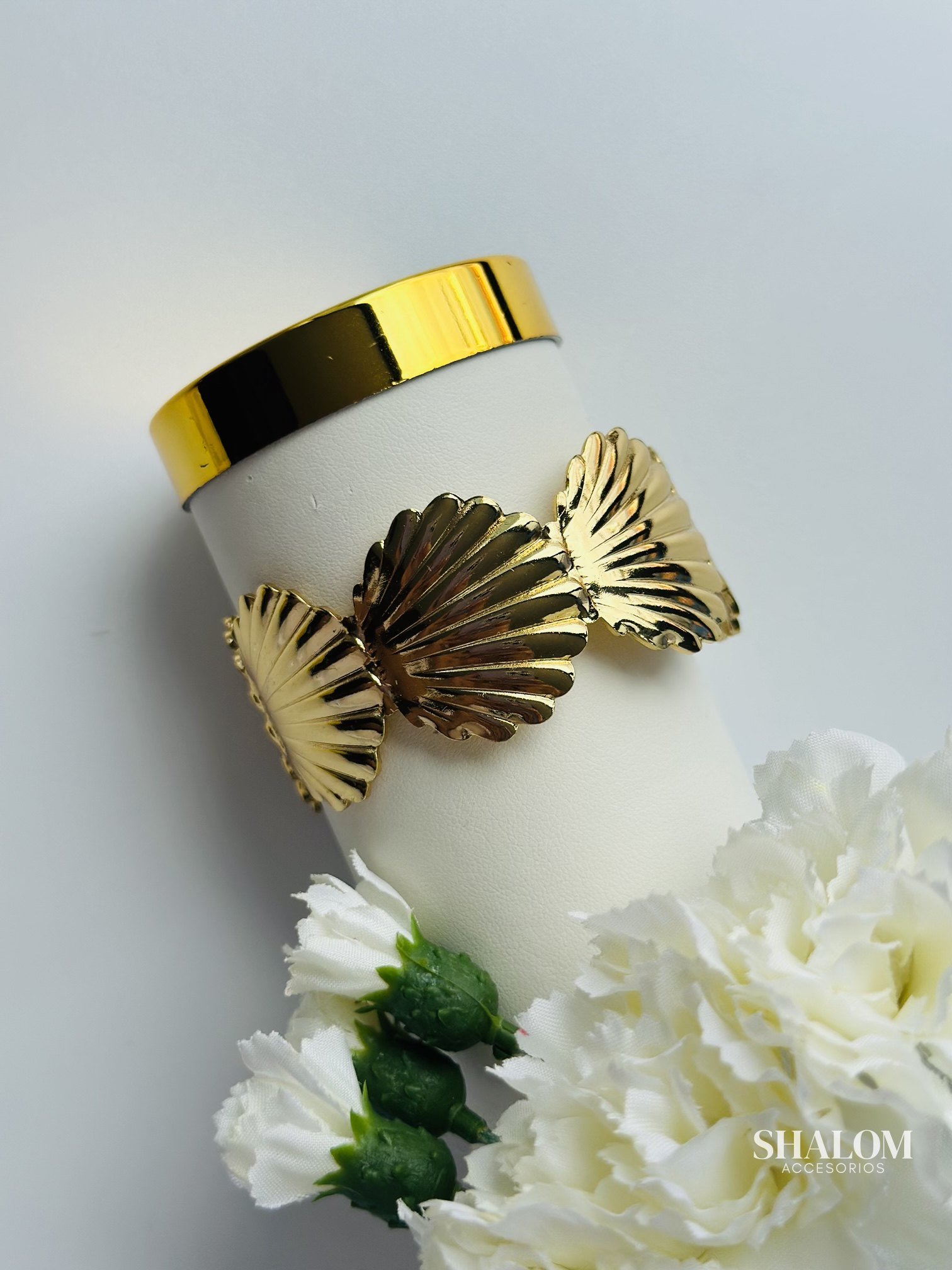 Brazalete