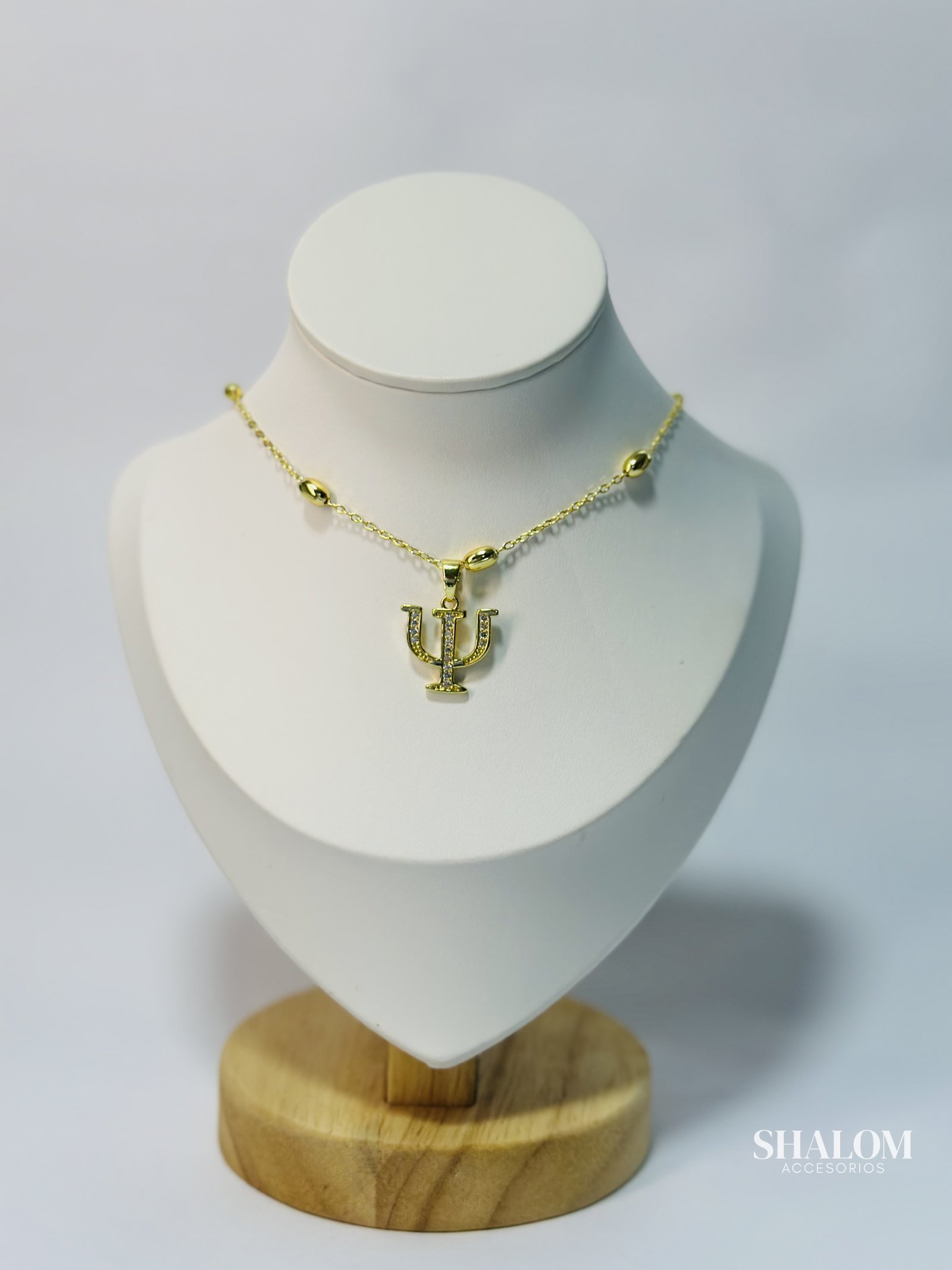 Cadena de Profesión (psicología)