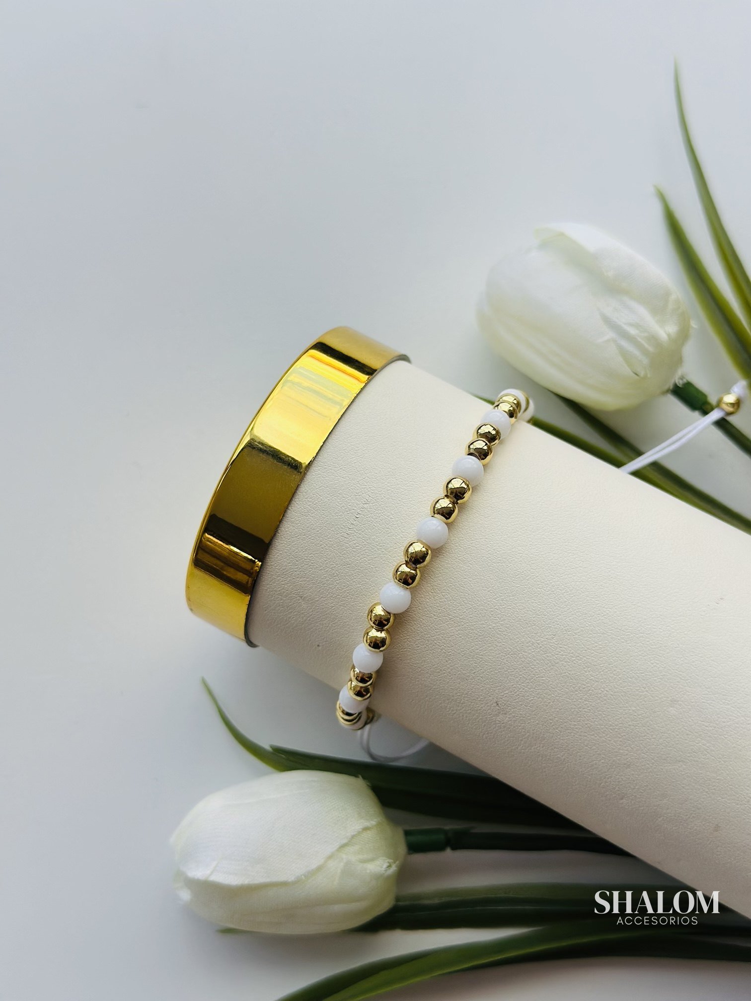Pulsera de Balín (ba12)