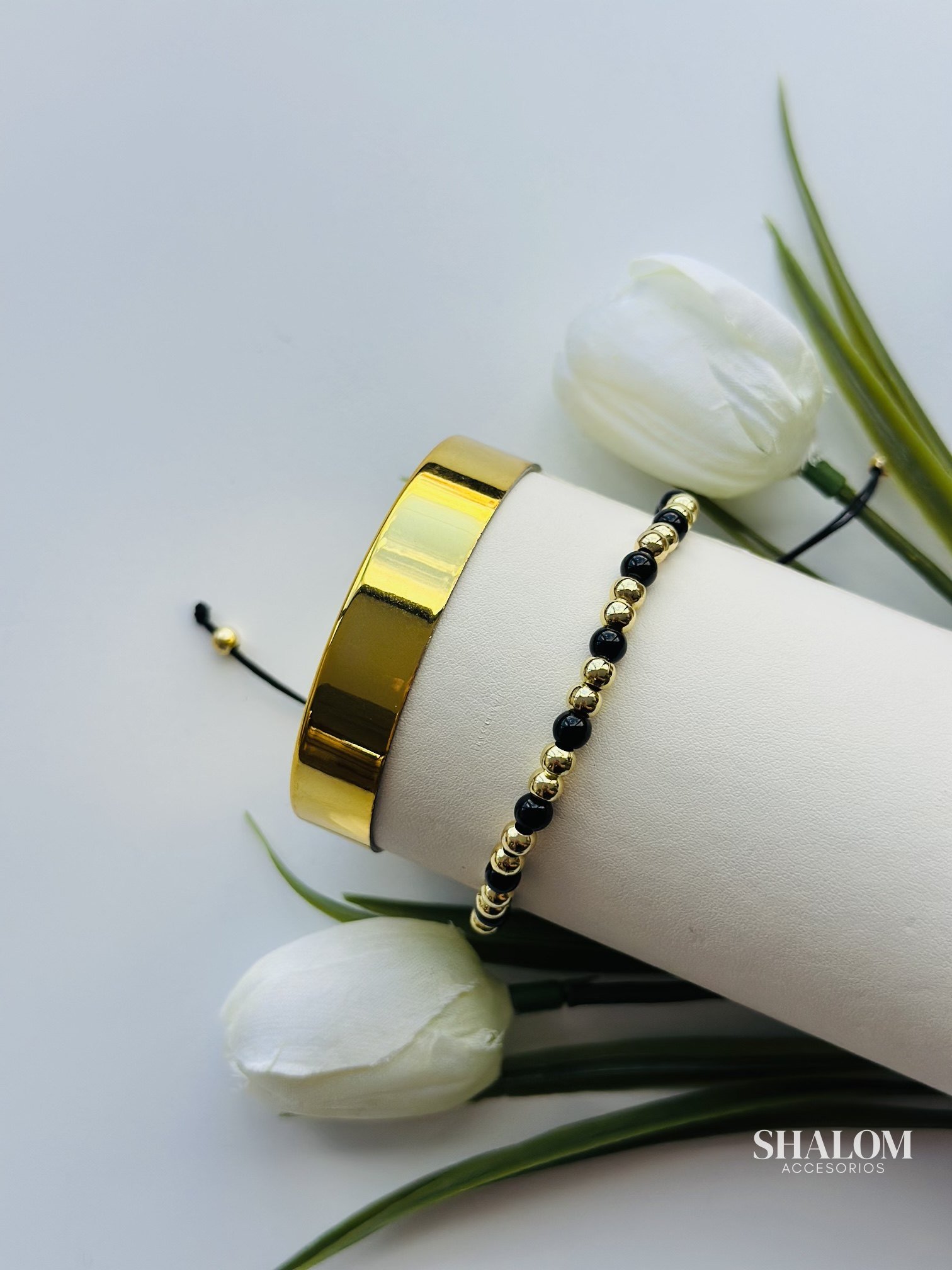 Pulsera de Balín (ba13)