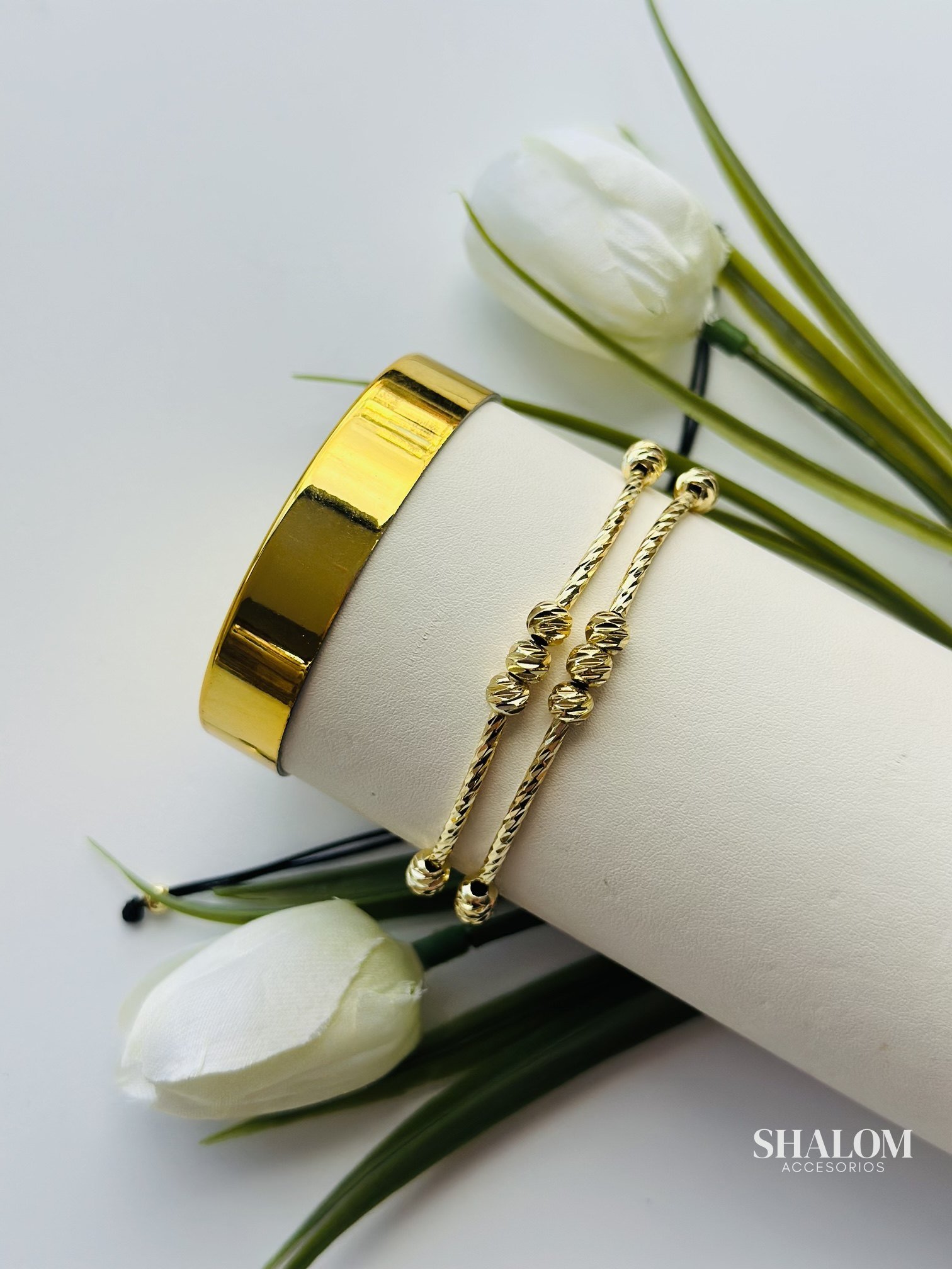 Pulsera de Balín (ba14)