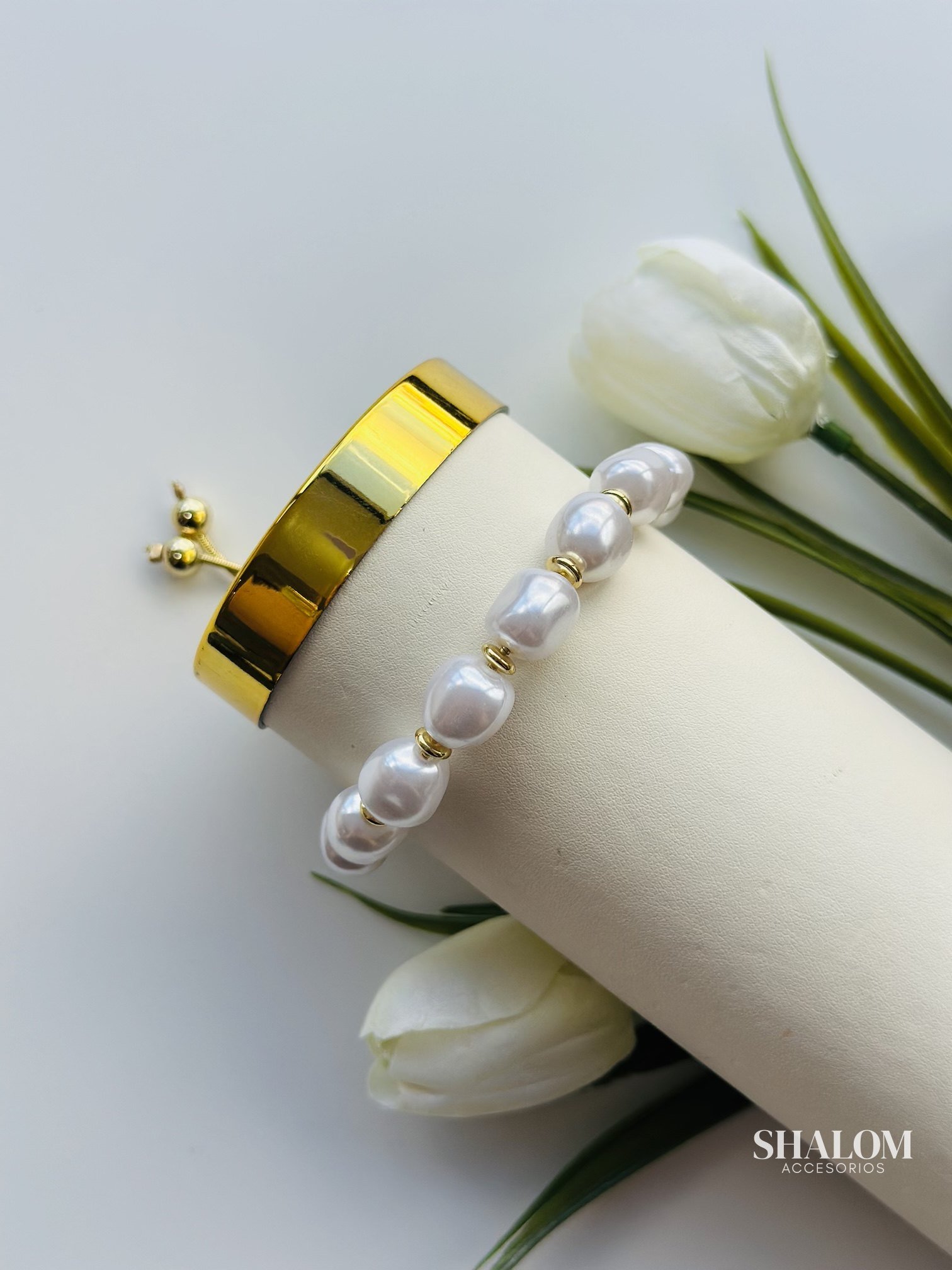 Pulsera de Balín (ba2)