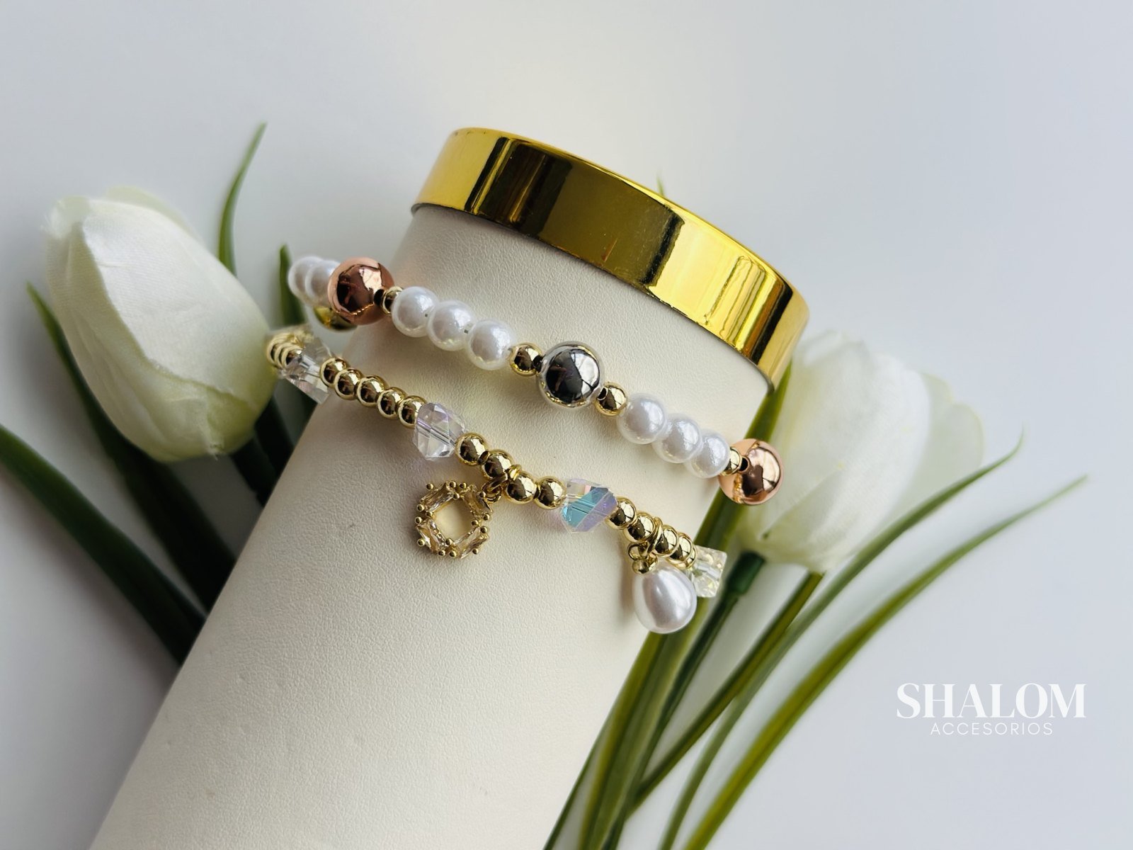 Pulsera de Balín (ba20)