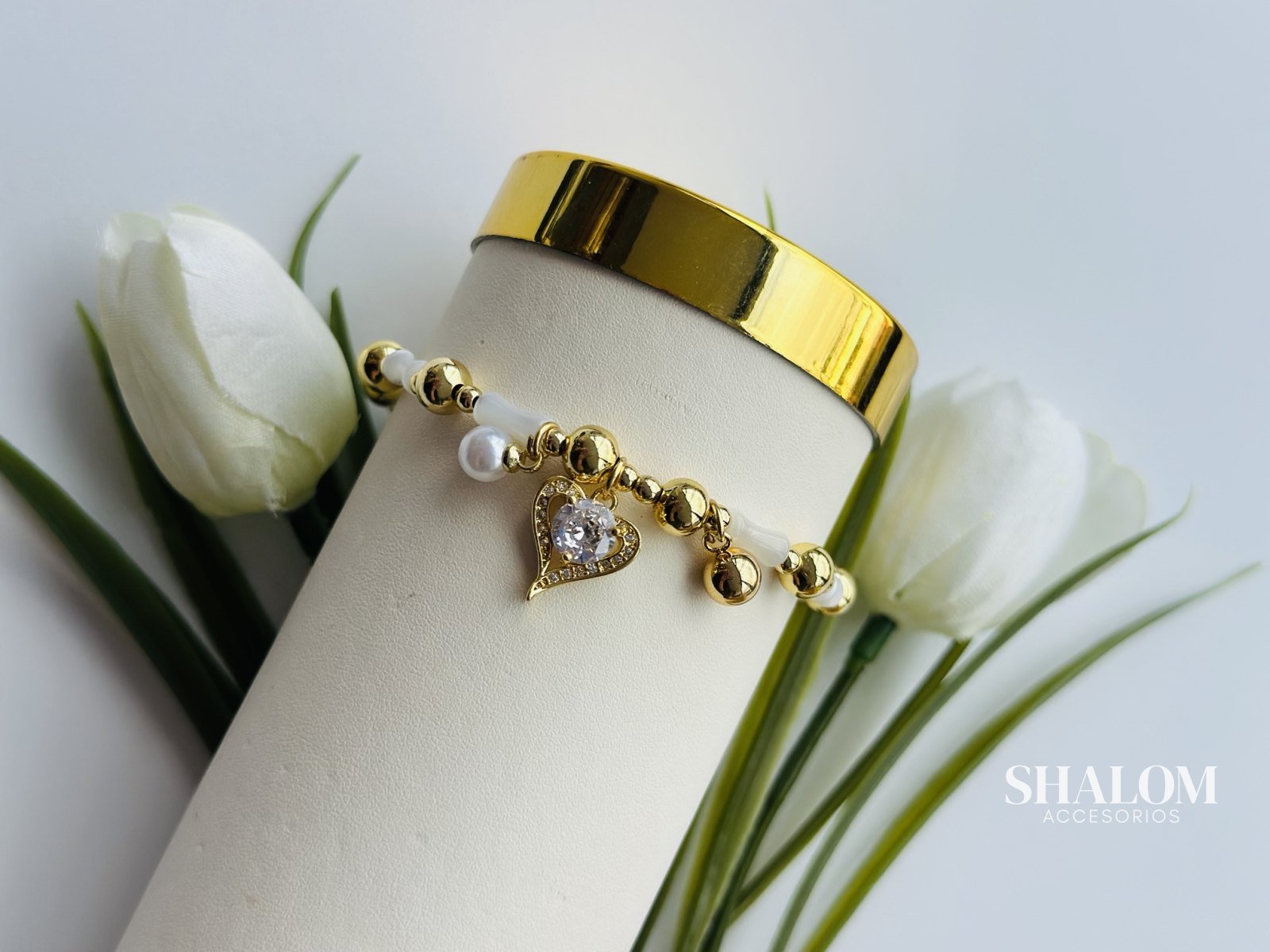 Pulsera de Balín (ba21)