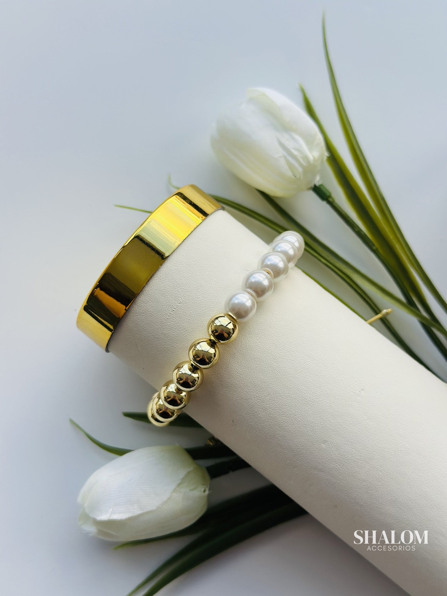 Pulsera de Balín (ba4)